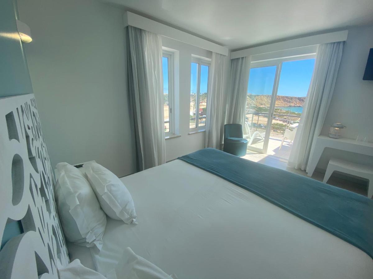 Double Room Terrace Ocean View,28436561:JPEG