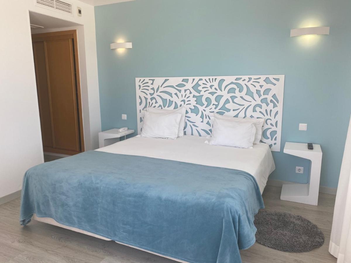 Double Room,1204170883:JPEG