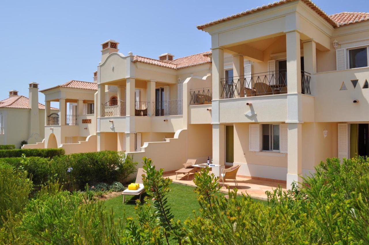 Two-Bedroom Villa,1287238291:JPEG