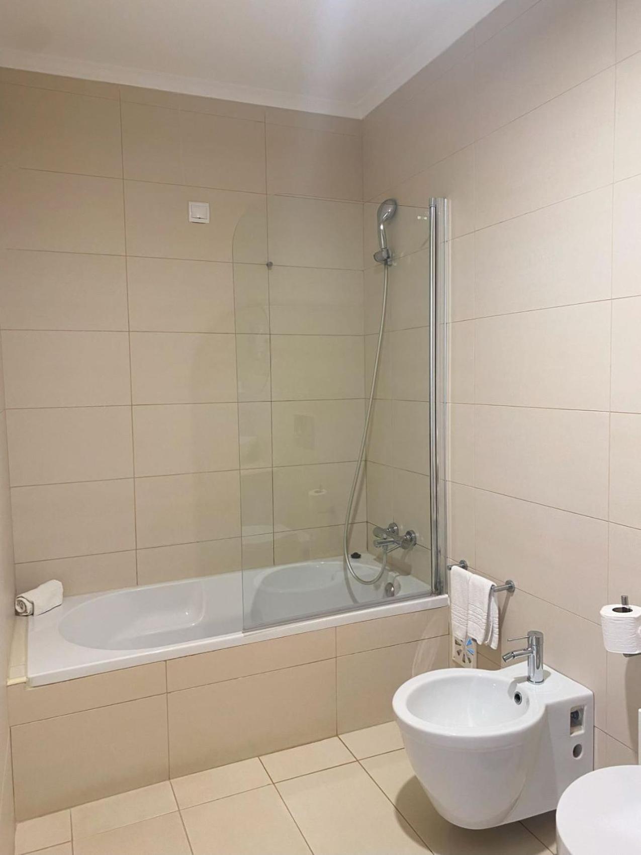 Double Room Partial Sea View,1572634121:JPEG